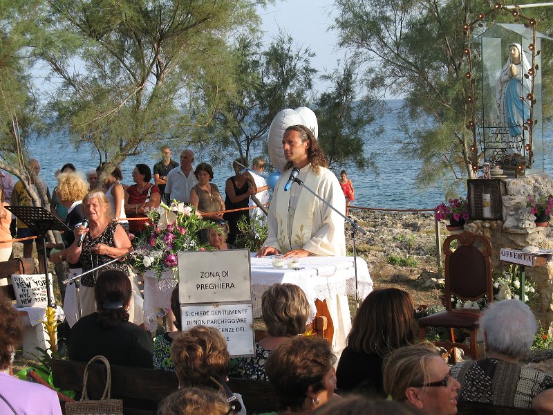 foto giuseppe cafforio (142).JPG